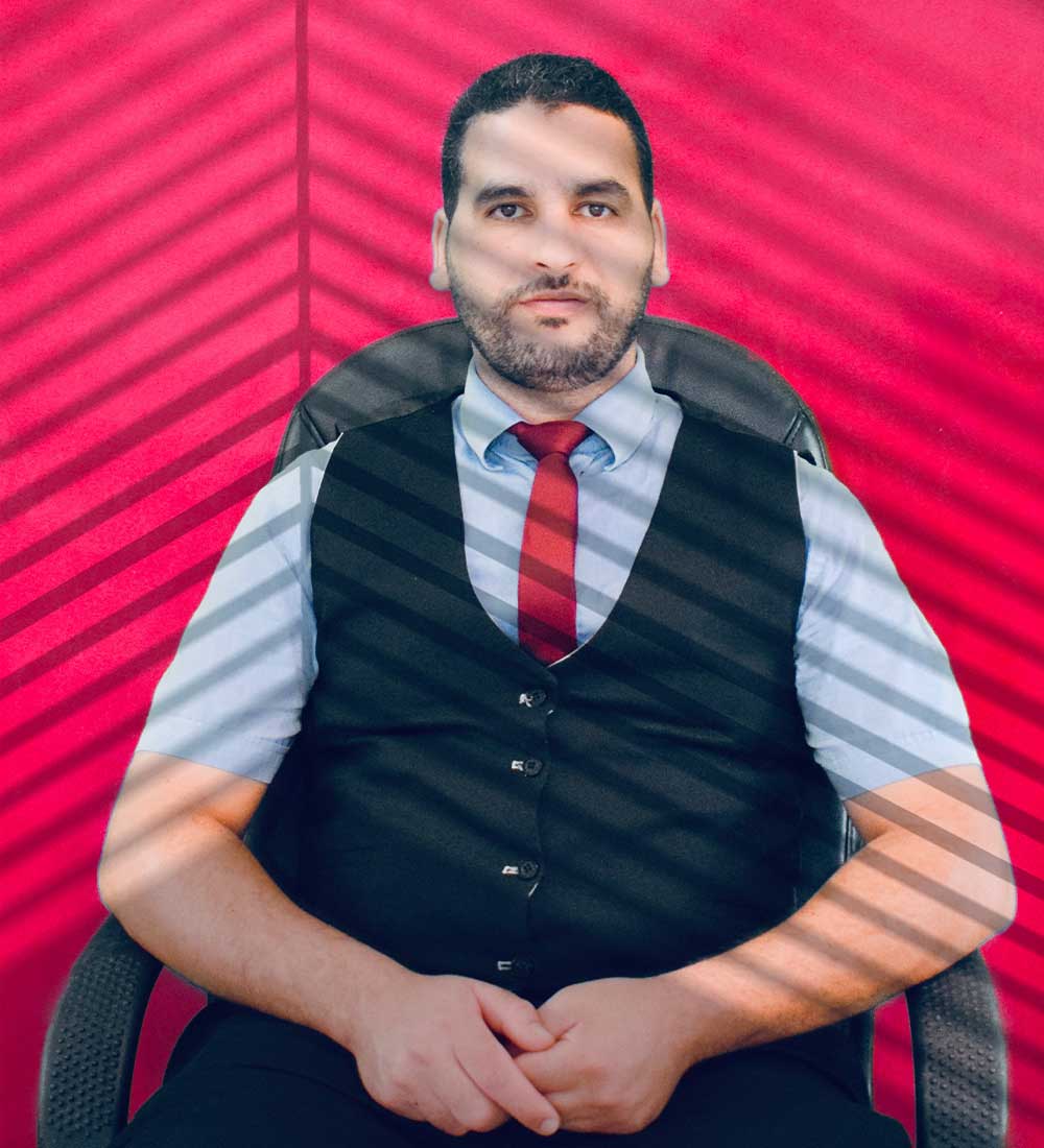 formation bts sousse tunis