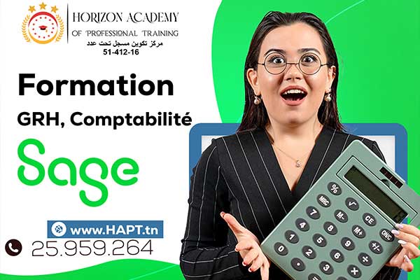 formation sage sousse