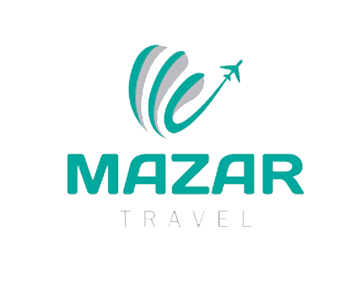 formation agent billetterie sousse