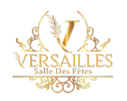 formation design graphique sousse