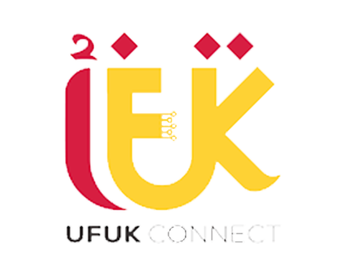 formation developpement web sousse