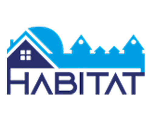 formation excel sousse