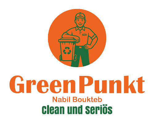 formation grh sousse