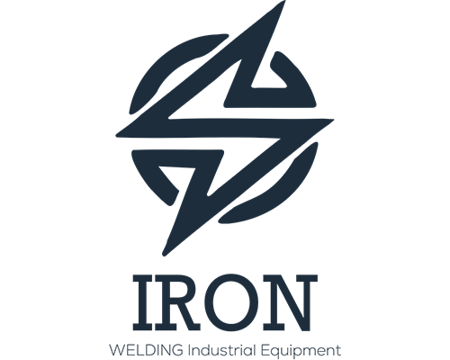 formation marketing digital sousse