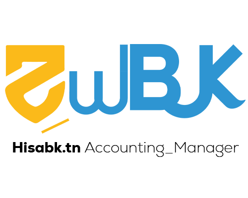 formation secourisme sousse