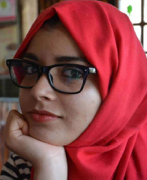 formation secourisme sousse tunis