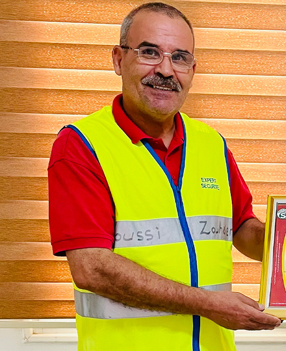 formation sousse et tunis