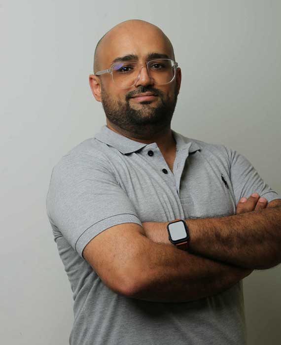 center de formation sousse et tunis